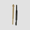 Chain Guide Set Activa 6g