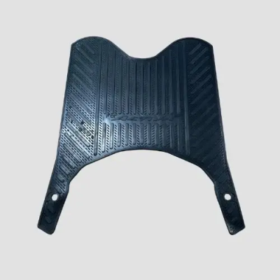 Centre Mat Activa 110 Bs6