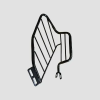Saree Guard (blk) Hornet