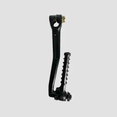 Kick Assy Activa 6g