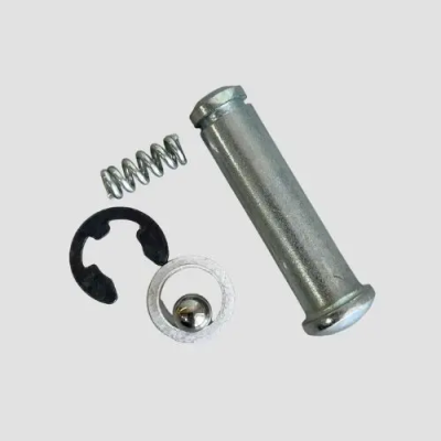 KICK LOCK KIT