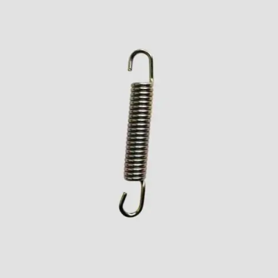 Spring Side Stand Activa N/m