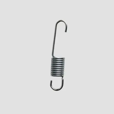 Spring Side Stand Activa 6g