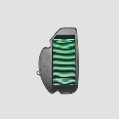 Air Filter [paper] Grazia 125 Bs6