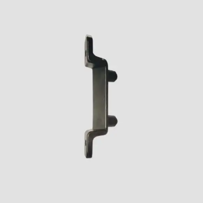 No.plate Bracket [f] Activa 6g