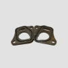 Carburetor Fiber [square] Activa 6g