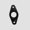 Carburetor Fiber Activa Het