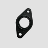 Carburetor Fiber Activa 3g/maestro