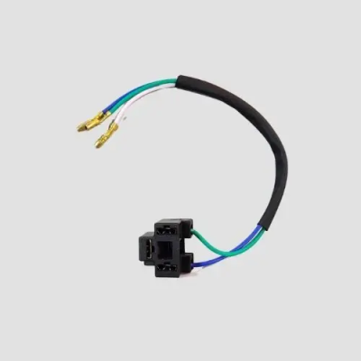 H.l.holder [h4] Activa