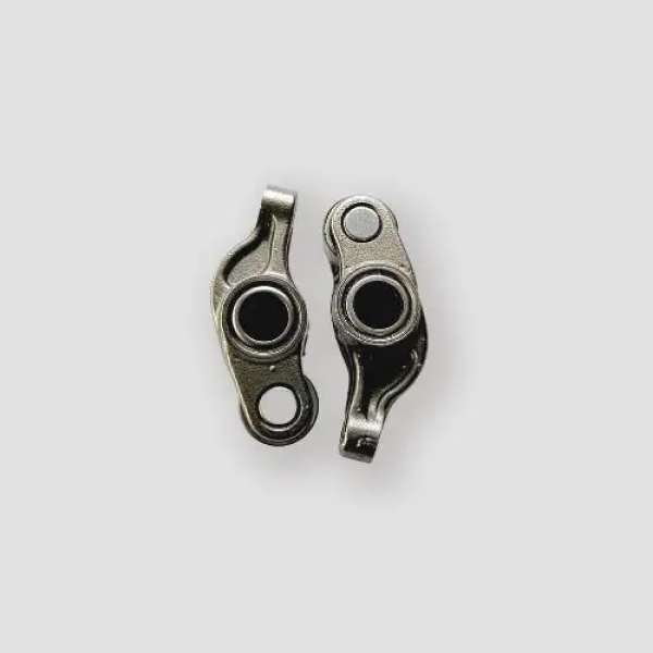 Bike Rocker Part Rocker Set Hornet - Buy Online at Best Price Indian Bikes Spares