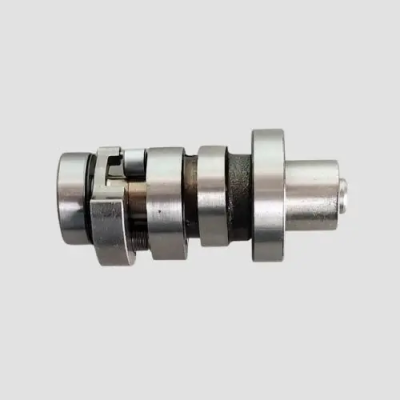Cam Shaft Assy Activa 6g