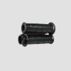 Grip Set Activa Bs6/dio Bs6