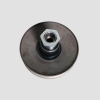 Pully Assy Activa Bs6