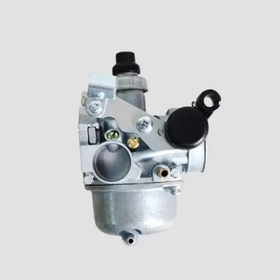 Carburetor. Activa