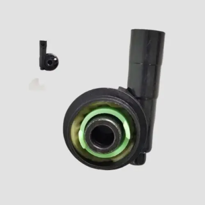 Speedometer Hub Drive Aviator