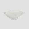 Speedometer Glass Activa 125