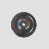 Cam Chain Guide Shine Bs6