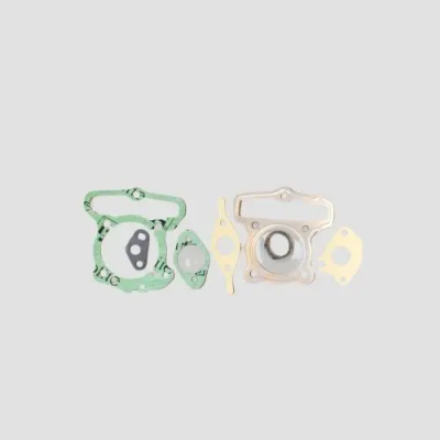 Packing Kit (half) Activa Bs6