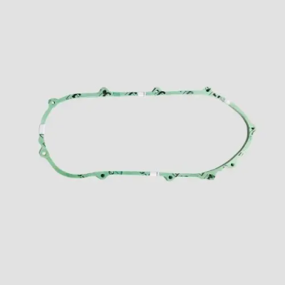 Packing Clutch Cover Activa Bs6/activa 125 Bs6