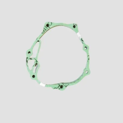 Packing Gear Box Activa Bs6/activa 125 Bs6