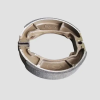 Brake Shoe [non Asbestos] Activa