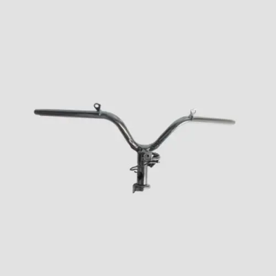 Handle Bar Activa 6g