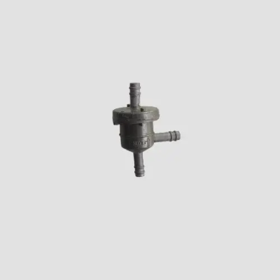 Petrol Filter Dio Bs4