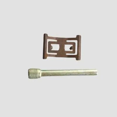 Disk Pad Pin Kit [f] Hornet/cbr250