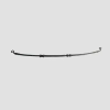 Disk Brake Oil Pipe [r] Cbr150/cbr250