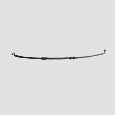 Disk Brake Oil Pipe [r] Cbr150/cbr250