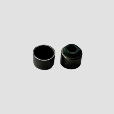 Valve Oil Seal [s.o.2] Pulsar