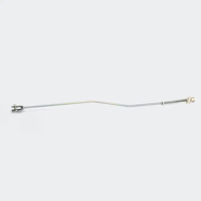 Brake Rod Assy Pulsar 150 Dtsi/pulsar 180 Dtsi/platina