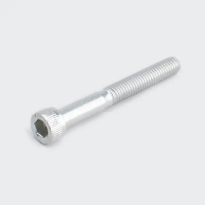 Bolt Alenky Handle Weight Pulsar