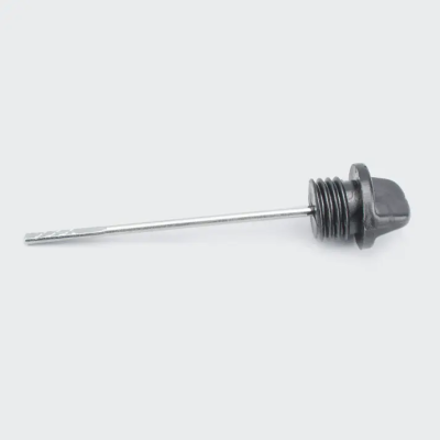 Oil Gauge Stick Pulsar
