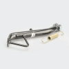 Side Stand-bajaj Discover 125/135