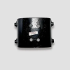 Clamp Mudguard [f] Pulsar 150 Dtsi/pulsar 180 Dtsi [aw]
