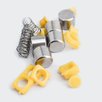 Oneway Roller Kit Discover/pulsar 150/pulsar 180