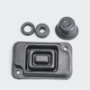 Rubber Kit M.c. (s.o.4) Pulsar 150 Dtsi/pulsar 180 Dtsi [end]