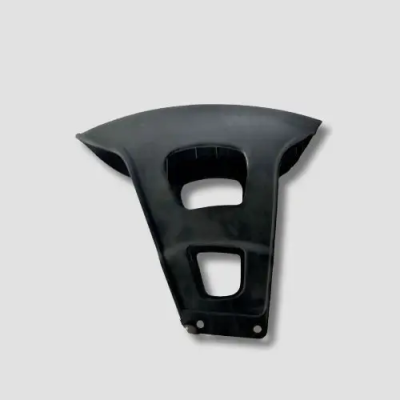 TYRE GUARD
