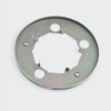 Oneway Clutch Plate Pulsar 150 Dtsi/pulsar 180 Dtsi