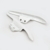 Seat Ring [s.o.2] Pulsar 200/pulsar 220