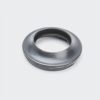 Fork Dust Seal-hero Honda Unicorn/pulsar 150 Dtsi/pulsar 180 Dtsi/cbz