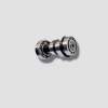 Camshaft Assy-bajaj Pulsar 150 Dtsi/pulsar 180 Dtsi [digi] (ug3)