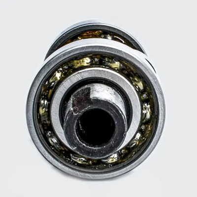 Cam Shaft Assy Xcd 125/xcd 135