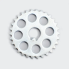 Cam Chain Sprocket Xcd