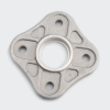 Clutch Lifter Plate Xcd