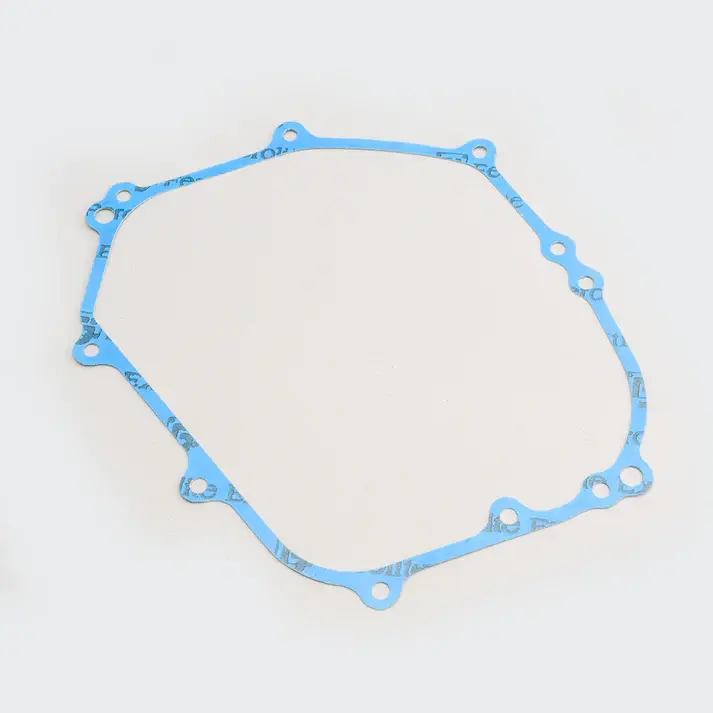 Packing Clutch Cover Discover 100/xcd/pulsar 135/discover 125 N/m/discover 150 N/m/discover 125st/platina125