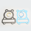 Packing Kit (half) Xcd 125/xcd 135/platina 125