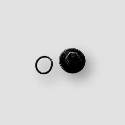 Oil Filter Cap Discover/pulsar