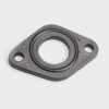 Carburetor Fiber Discover